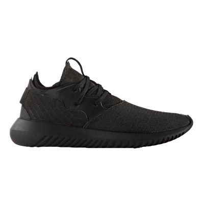 Buty sportowe Adidas Originals Tubular Entrap - BA8640
