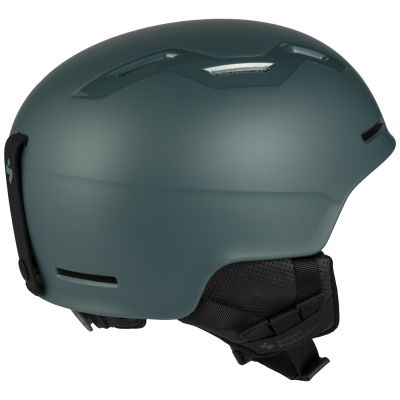 4. Kask narciarski Sweet Protection Winder Mips 92800558896