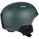 4. Kask narciarski Sweet Protection Winder Mips 92800558896