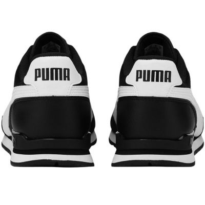 4. Buty Puma ST Runner v3 Mesh M 384640 01
