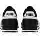 4. Buty Puma ST Runner v3 Mesh M 384640 01