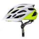 2. Kask Rowerowy Meteor Marven 24786-24788