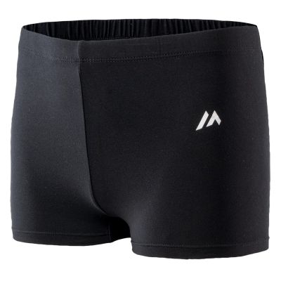 2. Dziecięce Spodenki MISSY 1/2 JRG