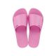 6. Klapki Ipanema Anatv W 83583BE631