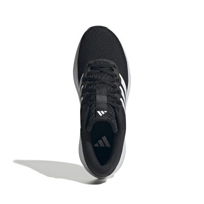 11. Buty adidas Treadmove JH5554