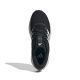 11. Buty adidas Treadmove JH5554