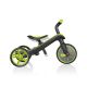 13. Rowerek 4w1 Globber Explorer Trike 632-106-2 HS-TNK-000013808