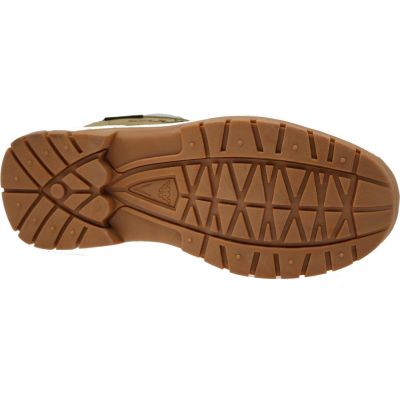 4. Buty Kappa Bright Mid Light M 242075-4141