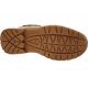 4. Buty Kappa Bright Mid Light M 242075-4141