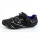 11. Buty rowerowe Northwave Starlight SRS 80141009 19
