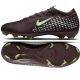 Buty Nike Zoom Mercurial Vapor 16 Pro KM FG FQ8689-200