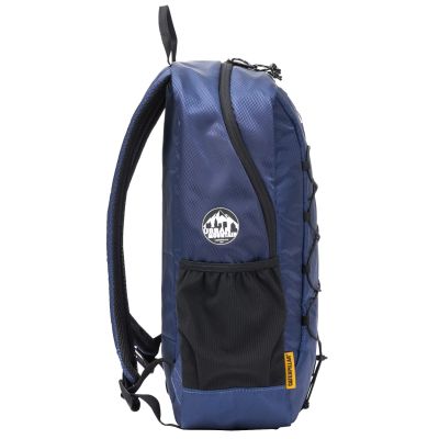 2. Plecak Caterpillar Himalayas Backpack 84713-645