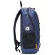 2. Plecak Caterpillar Himalayas Backpack 84713-645