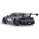 10. Jamara Porsche 911 GT2 RS zdalnie sterowany model Samochód sportowy Silnik elektryczny 1:24