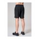 5. Szorty męskie CASALL M Essentials Training Shorts kolor czarny