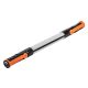 6. NEO tools 99-047 latarka