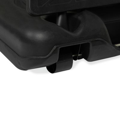 7. Stojak do koszykówki Virtufit Premium - 245 DO 305 CM VF06130