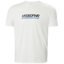 Koszulka Helly Hansen HP Race M 34294 001