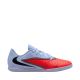 Buty piłkarskie Nike Phantom 6 Low Club IC HQ2323 400