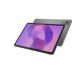 2. Folia ochronna do Lenovo Idea Tab 9H