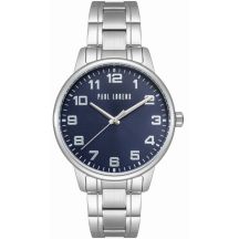 Zegarek Męski PAUL LORENS PL20018B-6C1 + BOX