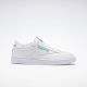 6. Buty Reebok Club C AR0456