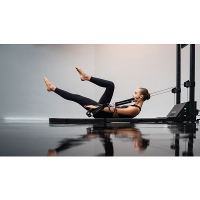8. Speediance Akcesoria do pilatesu