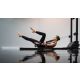 8. Speediance Akcesoria do pilatesu