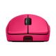 9. Logitech G PRO 2 LIGHTSPEED Mouse