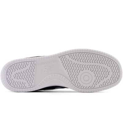 4. Buty New Balance sportowe BB80BLK