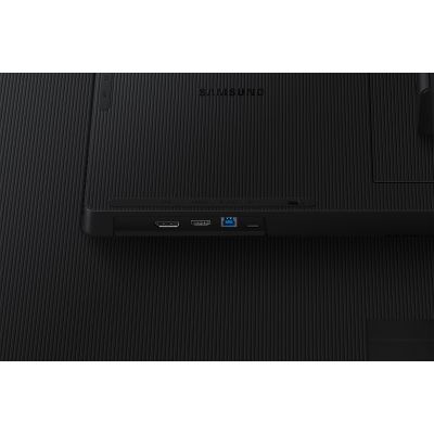 31. MONITOR SAMSUNG LED S80UD 37" LS37D800UAUXEN