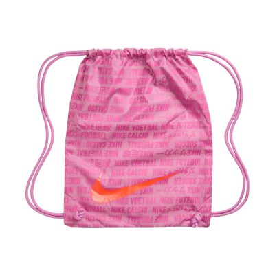 7. Buty piłkarskie Nike Zoom Mercurial Superfly 10 Elite SG-PRO FQ8342 600