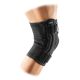 2. Stabilizator na kolano orteza McDavid KNEE SUPPORT BRACE- 425