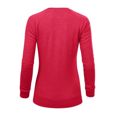 2. Bluza Malfini Merger W MLI-416M7
