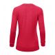 2. Bluza Malfini Merger W MLI-416M7