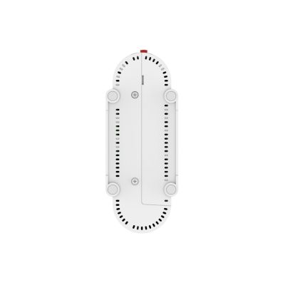 5. Router ZTE Z3460 Wi-Fi 7 do 15000Mbps, 320MHz@6GHz