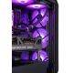 8. Actina ENDORFY 7800X3D/32GB/2TB/RTX5090/1000W/W11H