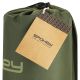 7. Mata samopompująca Spokey Air Pad 6306400000