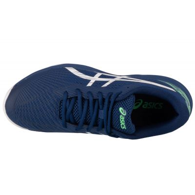 3. Buty Asics Gel-Game 9 M 1041A337-401 