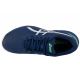 3. Buty Asics Gel-Game 9 M 1041A337-401 