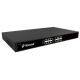2. Yeastar TA1600 gateway/kontroler 10, 100 Mbit/s
