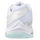 4. Buty do siatkówki Mizuno Wave Voltage 2 W V1GC246045