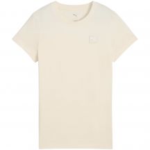Koszulka Puma ESS Elevated Tee W 685016 99