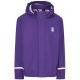 2. Kombinezon Lego Wear Kid's Lwjori 200 Jr 11010041/622