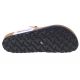 8. Klapki Geographical Norway Sandalias Infradito Donna W GNW20415-34