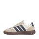 5. Buty męskie adidas Barreda Decode Lux beżowe IH1449