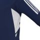 8. Bluza adidas Condivo 22 Training M HA6270