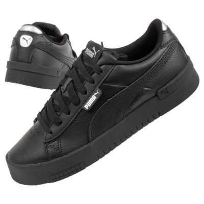 16. Buty Puma Jada W 386401 02