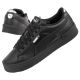 16. Buty Puma Jada W 386401 02