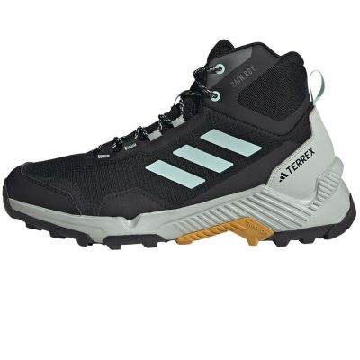 9. Buty adidas Terrex Eastrail 2 MID RAIN.RDY M IF4912